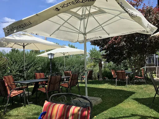 Bild von Landrestaurant Fink