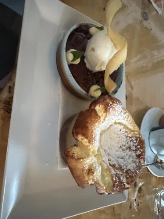 Bild von Wirtshaus zum Bergler Schlössl
