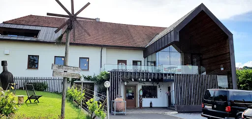 Bild von Weinhof Josef Scharl