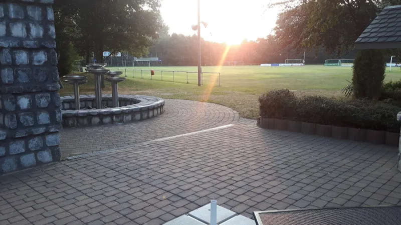 Bild von undefined