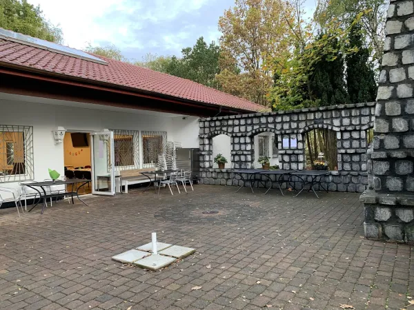 Bild von undefined