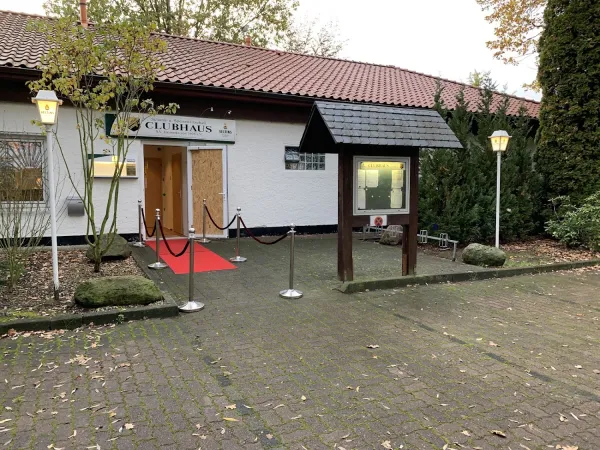 Bild von undefined