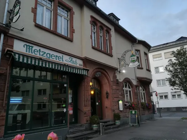 Bild von undefined
