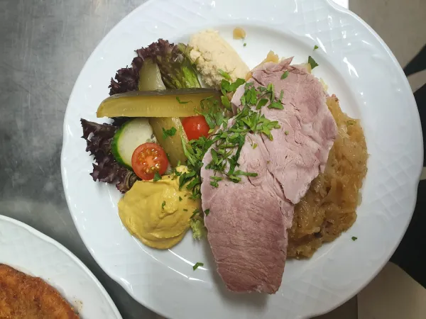 Bild von undefined