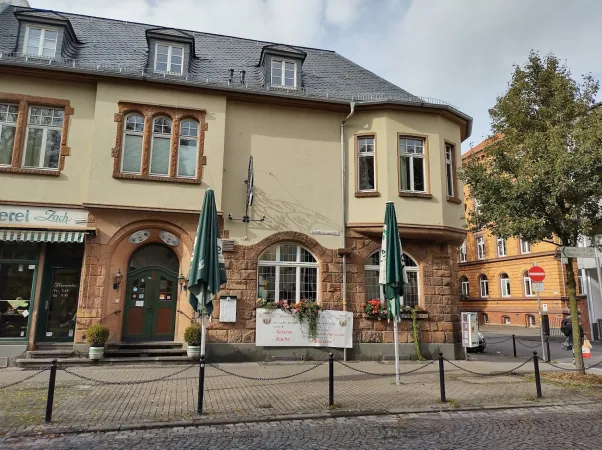 Bild von undefined
