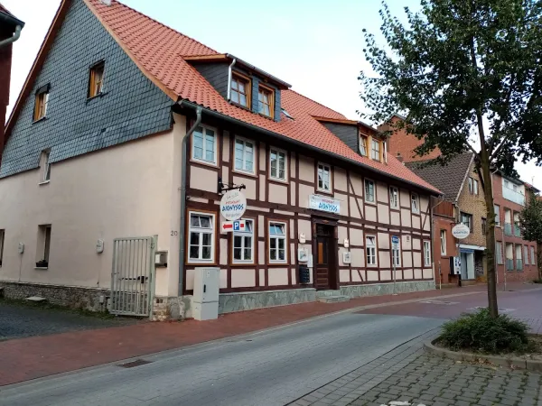 Bild von undefined
