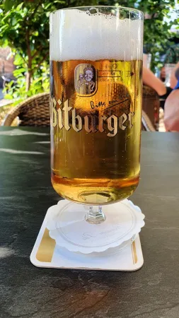 Bild von undefined