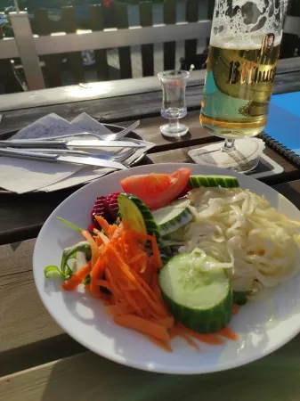 Bild von undefined