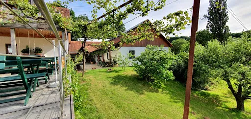 Bild von Weinhof Josef Scharl