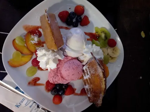 Bild von Kurt Kranich