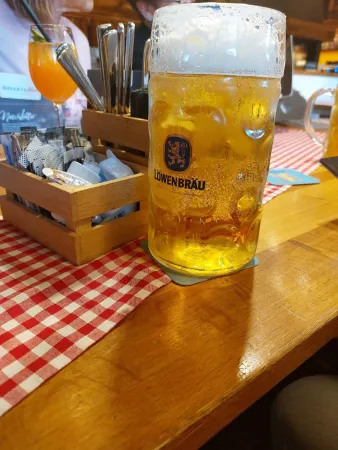 Bild von Thomas Wenk
