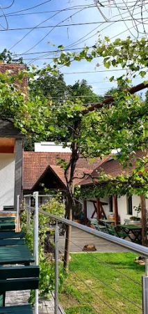 Bild von Weinhof Josef Scharl