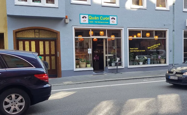 Bild von undefined
