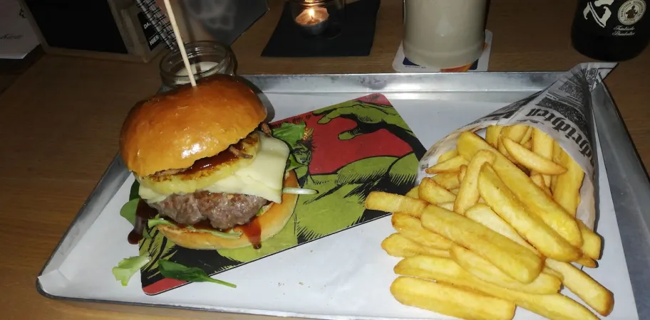 Bild von undefined