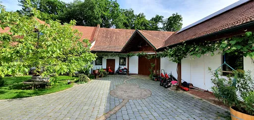 Bild von Weinhof Josef Scharl