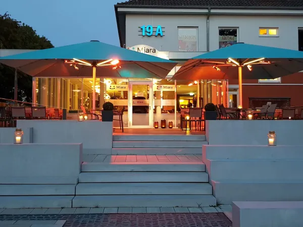 Bild von undefined