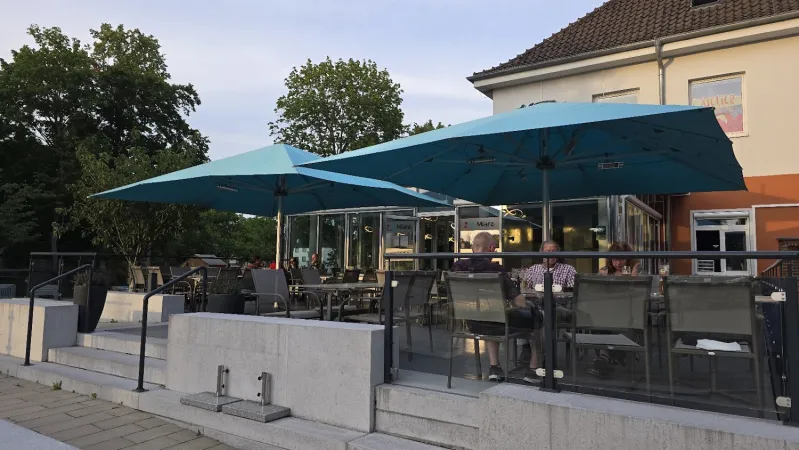 Bild von undefined