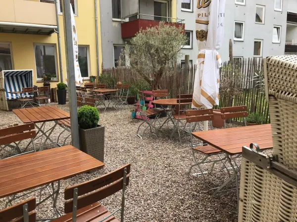 Bild von undefined