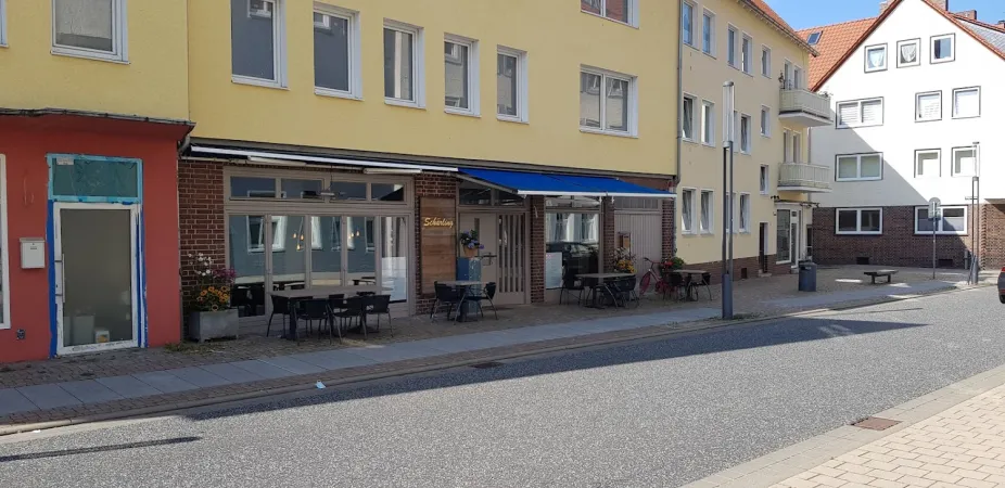 Bild von undefined
