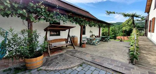 Bild von Weinhof Josef Scharl