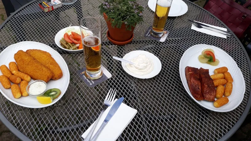 Bild von undefined