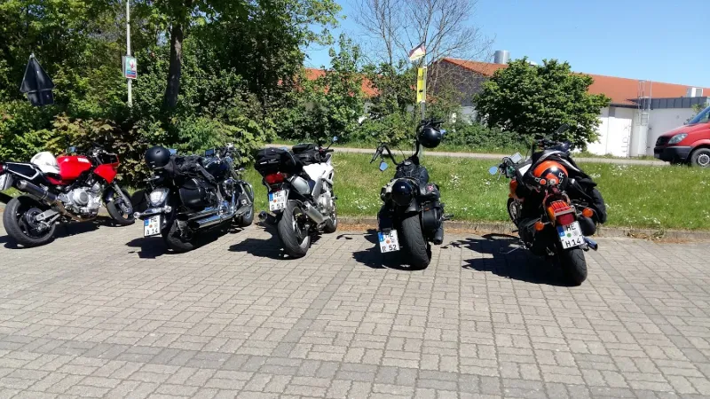 Bild von undefined