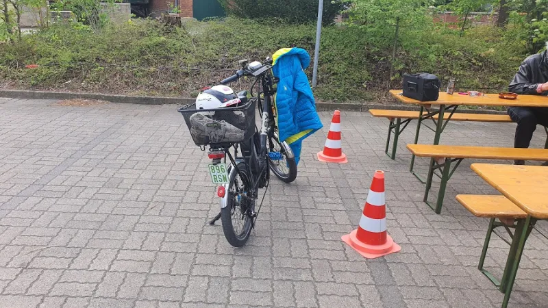 Bild von undefined