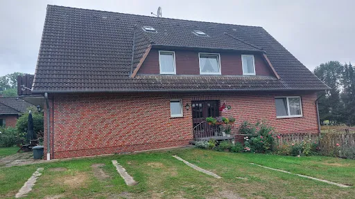 Bild von Landgasthaus Zum Naturschutzpark