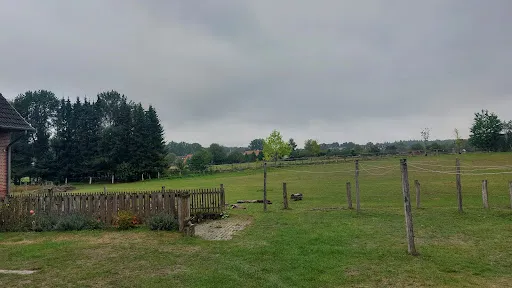 Bild von Landgasthaus Zum Naturschutzpark