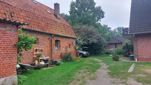 Bild von Landgasthaus Zum Naturschutzpark