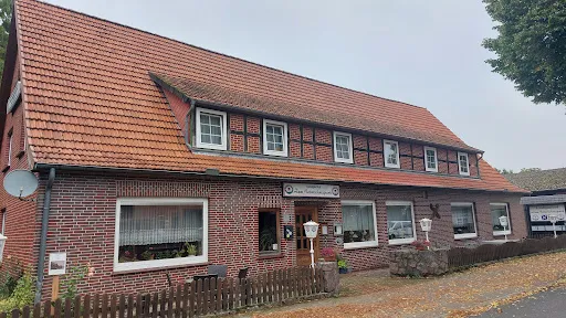 Bild von Landgasthaus Zum Naturschutzpark