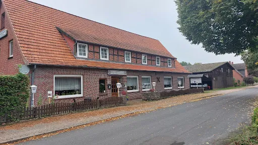 Bild von Landgasthaus Zum Naturschutzpark