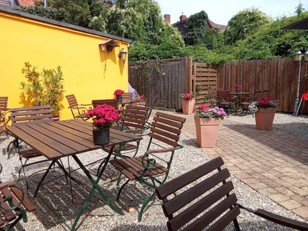 Bild von undefined