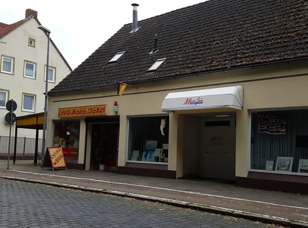 Bild von undefined