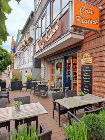 Bild von undefined