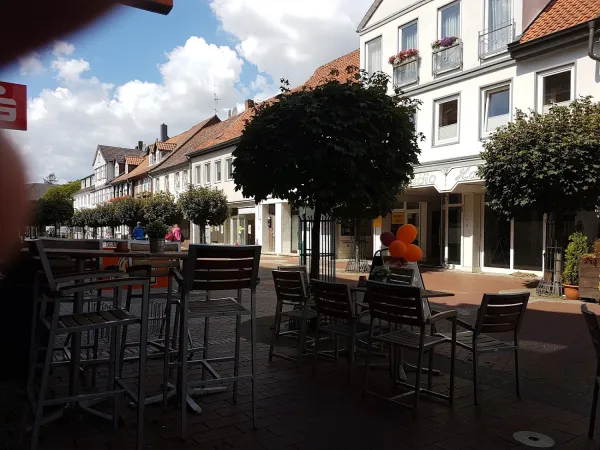 Bild von undefined