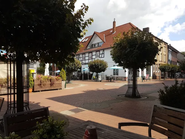 Bild von undefined
