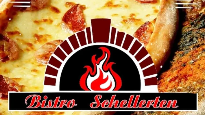 Bild von Bistro-Schellerten