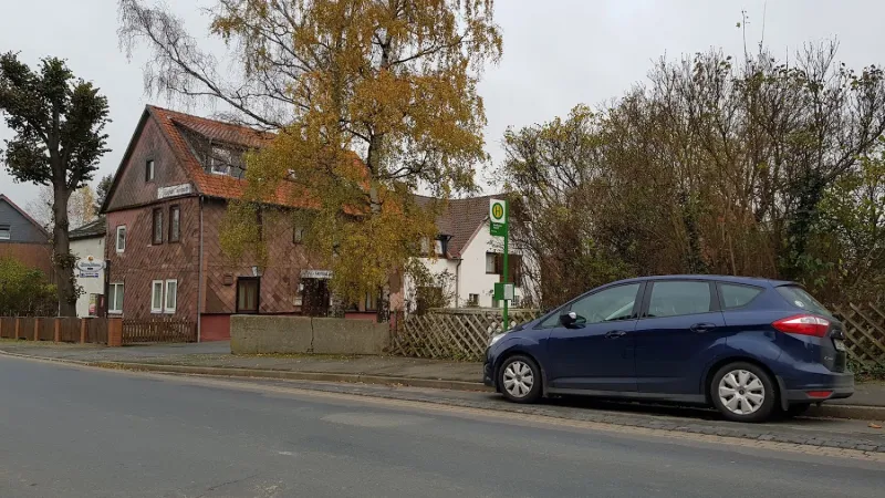 Bild von undefined