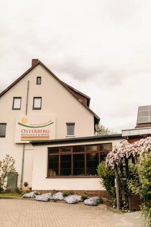 Bild von Osterberg
