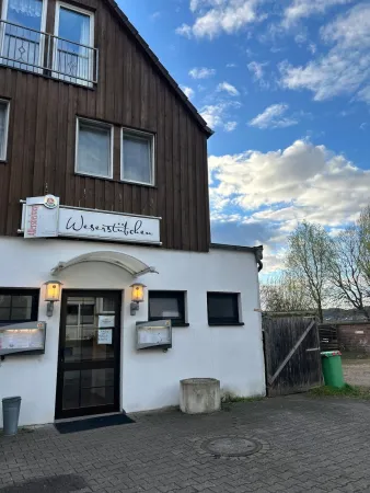 Bild von undefined
