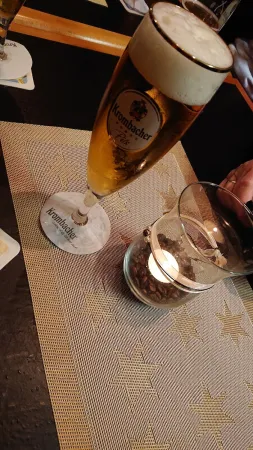 Bild von Adam Kokoszka (Adko)