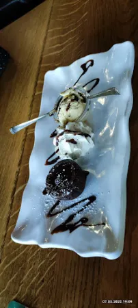 Bild von Restaurant Dubrovnik Eißendorf
