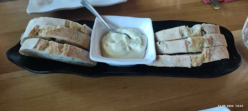 Bild von Restaurant Dubrovnik Eißendorf