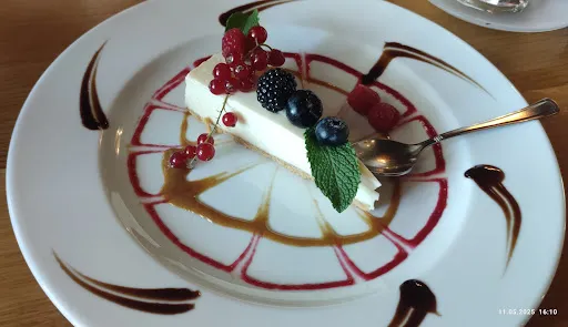 Bild von Restaurant Dubrovnik Eißendorf