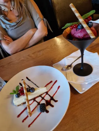 Bild von Restaurant Dubrovnik Eißendorf