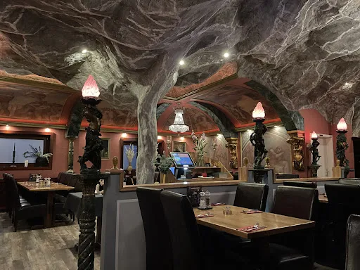 Bild von Restaurant Dubrovnik Eißendorf