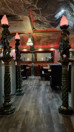 Bild von Restaurant Dubrovnik Eißendorf