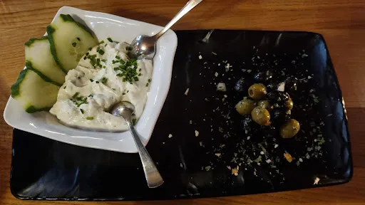 Bild von Restaurant Dubrovnik Eißendorf