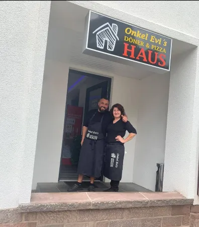 Bild von undefined
